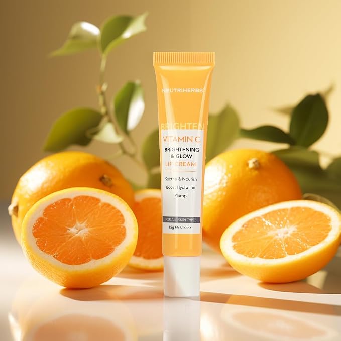 Vitamin C