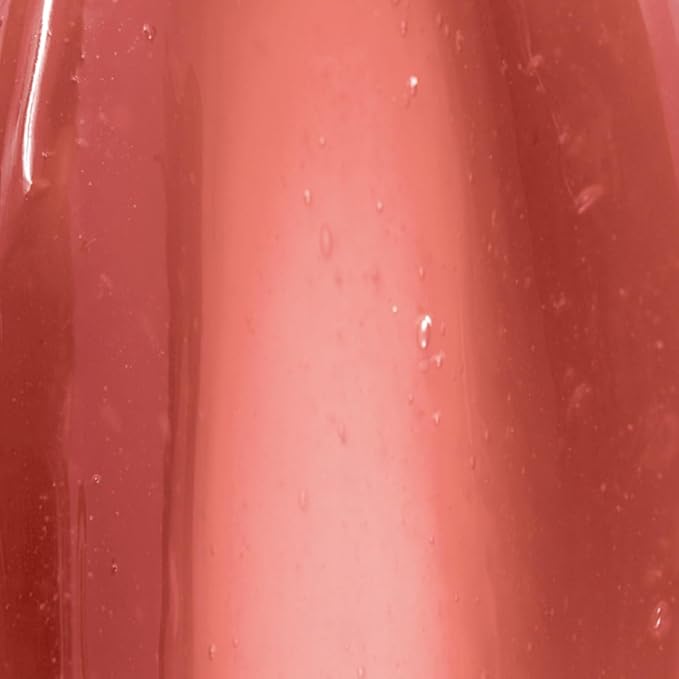 Nude Berry
