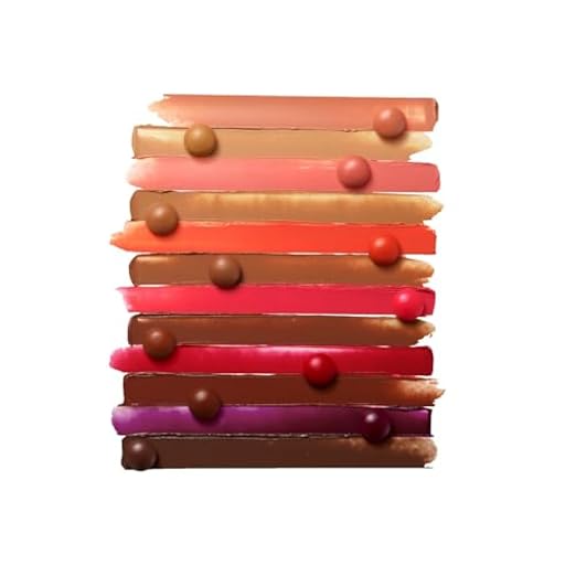 Guava & Mocha