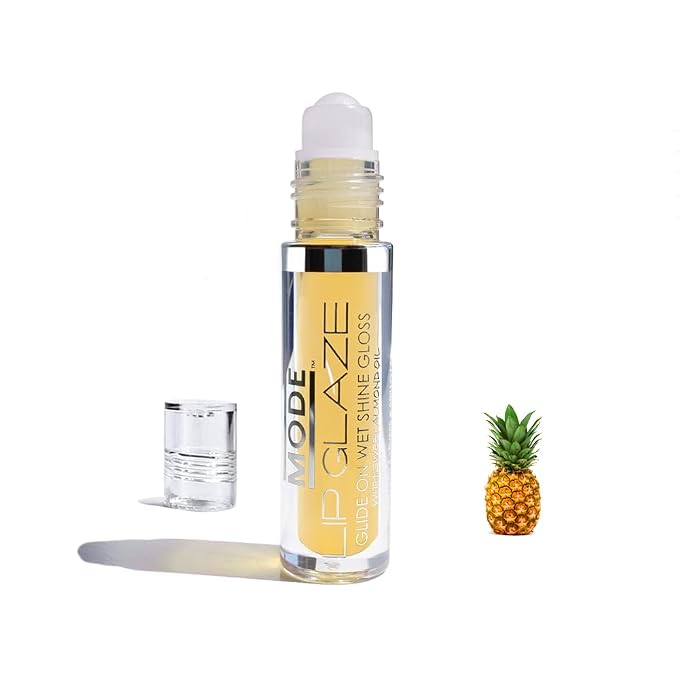 ALOHA PINEAPPLE