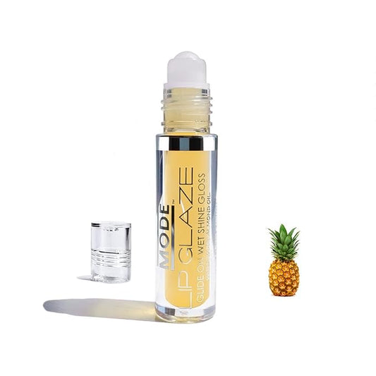 ALOHA PINEAPPLE