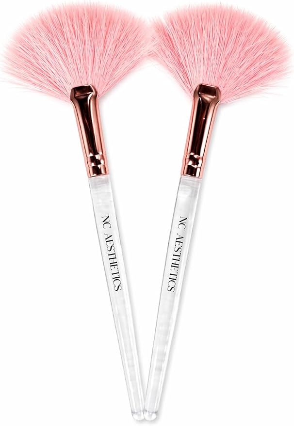 Pink Edition