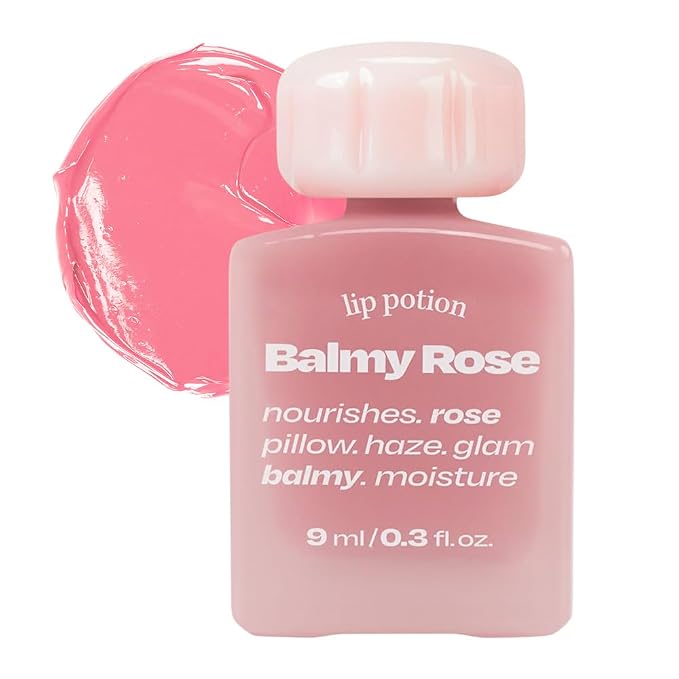 No.1 Baby Rose