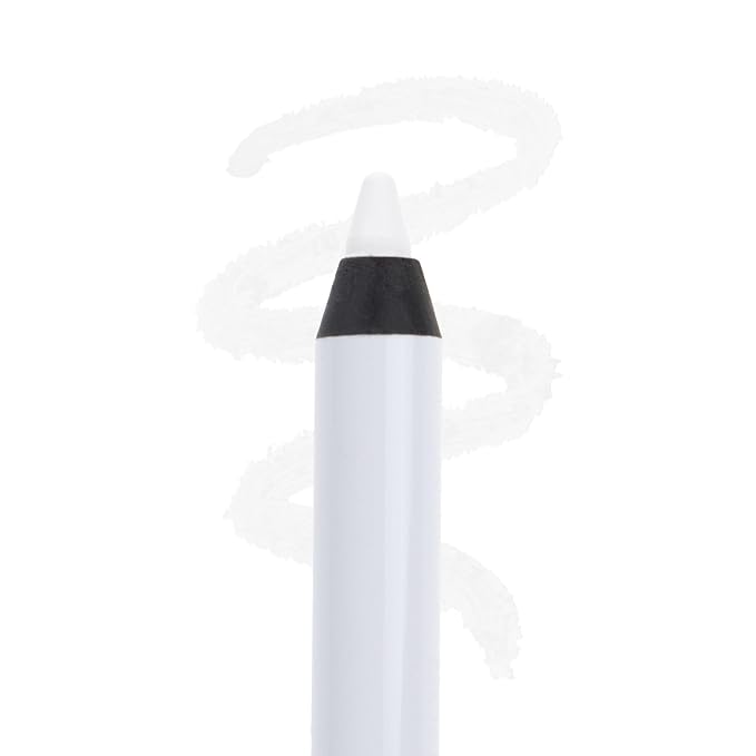 03-Pure White