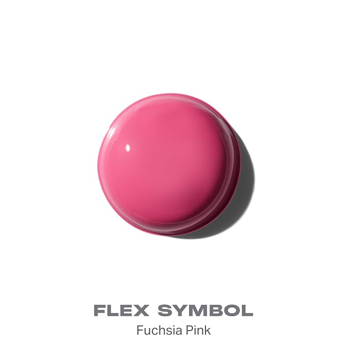 Flex Symbol