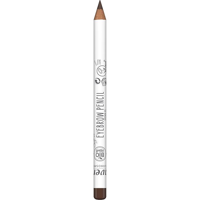 Brown 01