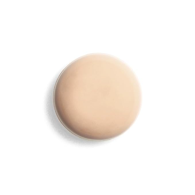 0.5 Opal