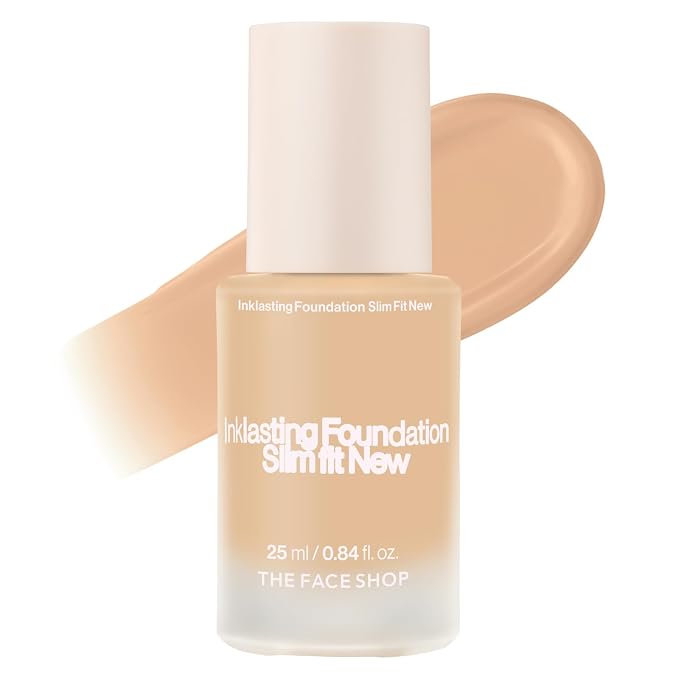 N210 Neutral Sand