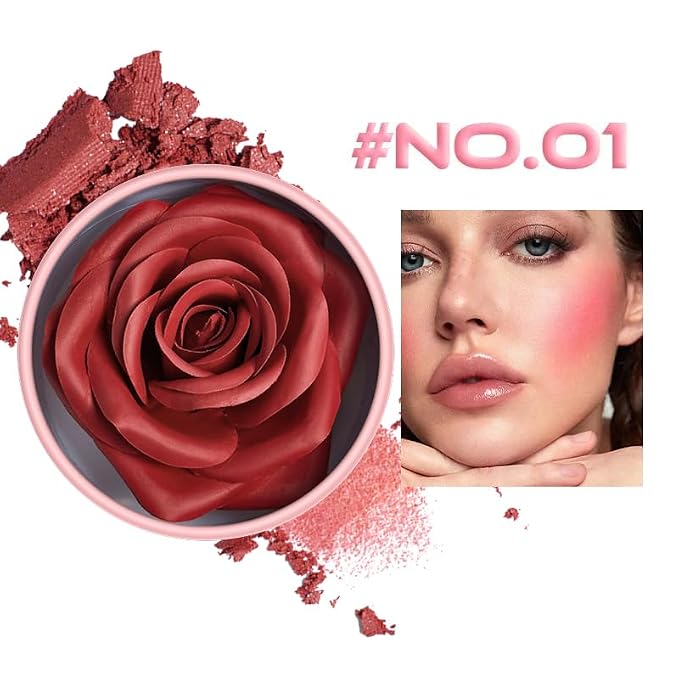 #01