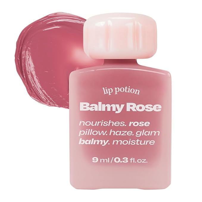 No.3 Soft Mauve