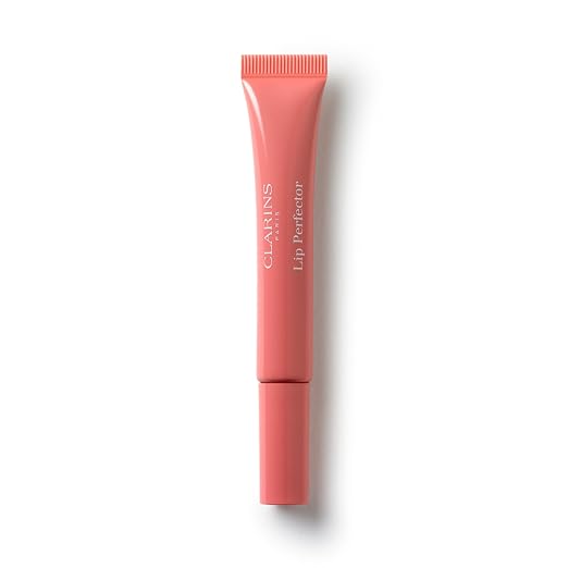 05 Candy Shimmer - Warm Pink