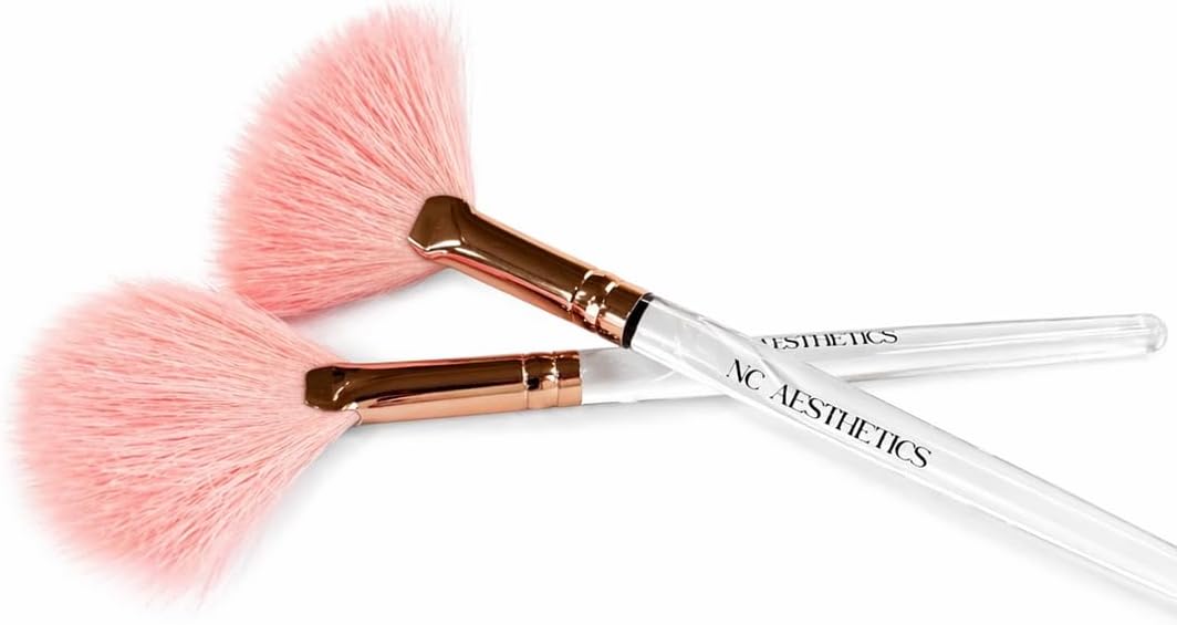 Pink Edition