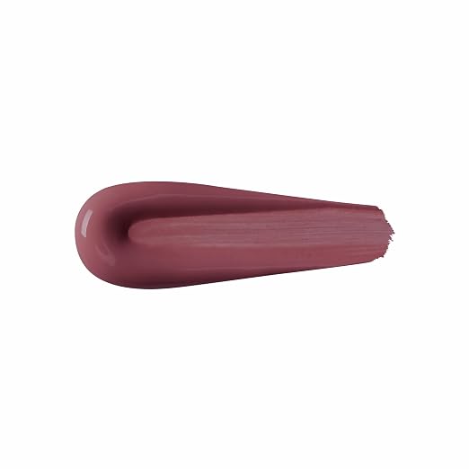 121 Dark Rosy Chestnut