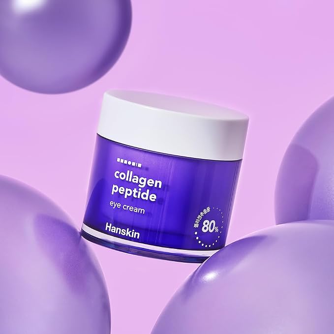 Eye Cream 80ml