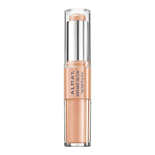 Nude Glow