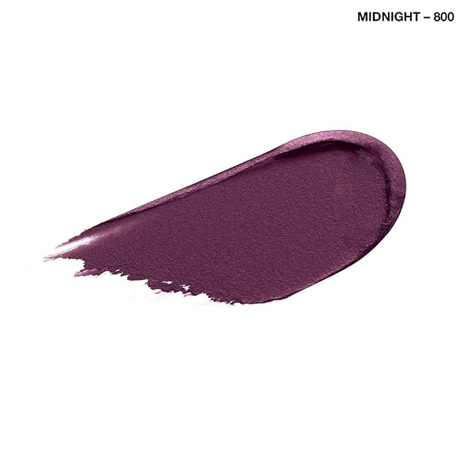 Midnight