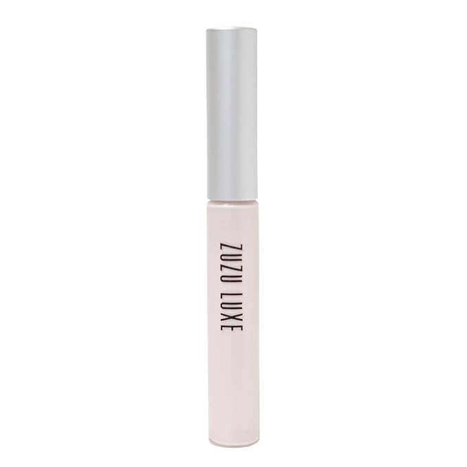 Nova Liquid Glow