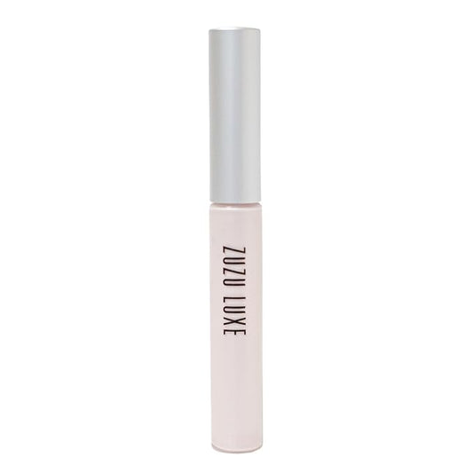 Nova Liquid Glow