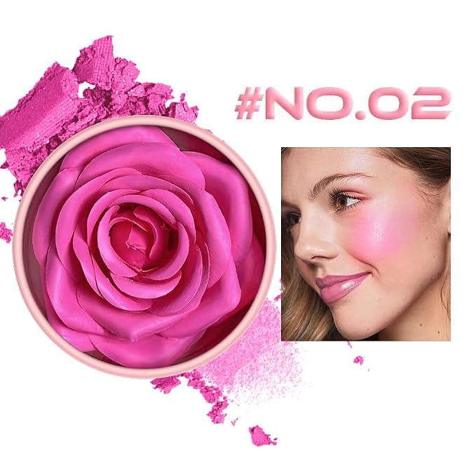 #02