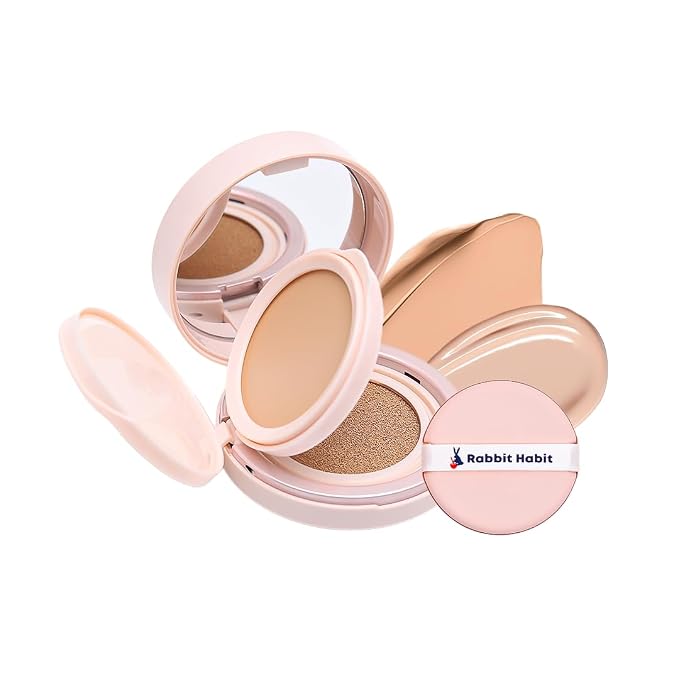 Beige & Vanilla