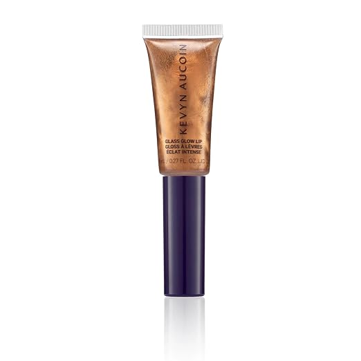 SPECTRUM BRONZE (golden bronze pearl)
