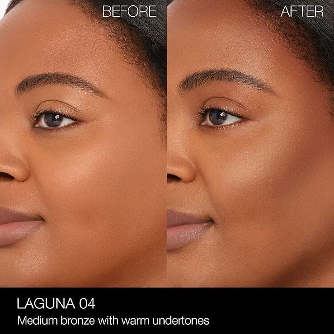 Laguna 04