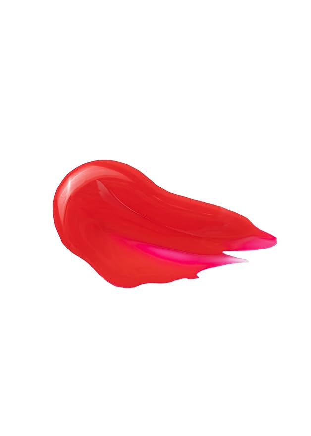 Glazed Cherry