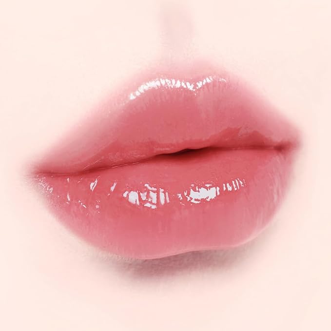 777 Berry Gelée
