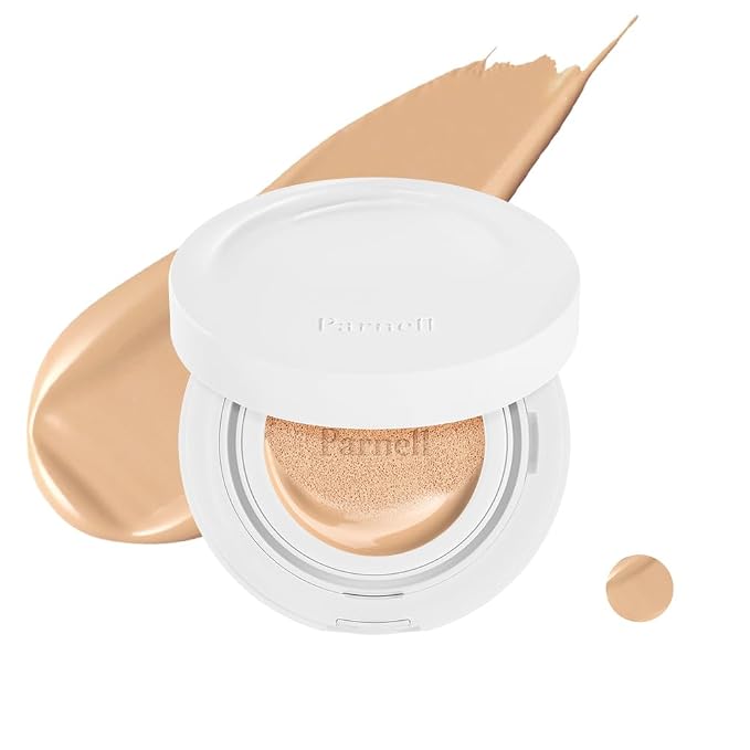 24N_Natural Nude