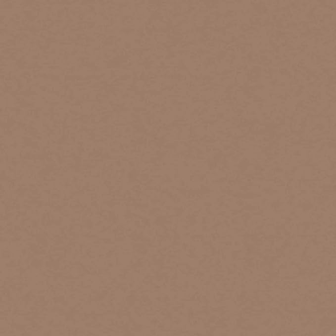 RICH BROWN