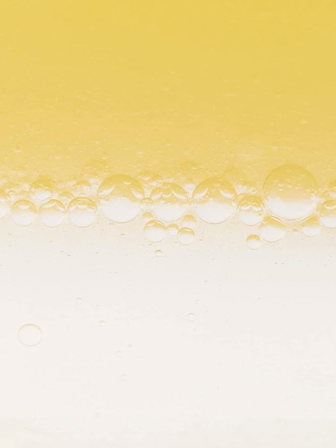 Citrus - 3.38 Fl Oz