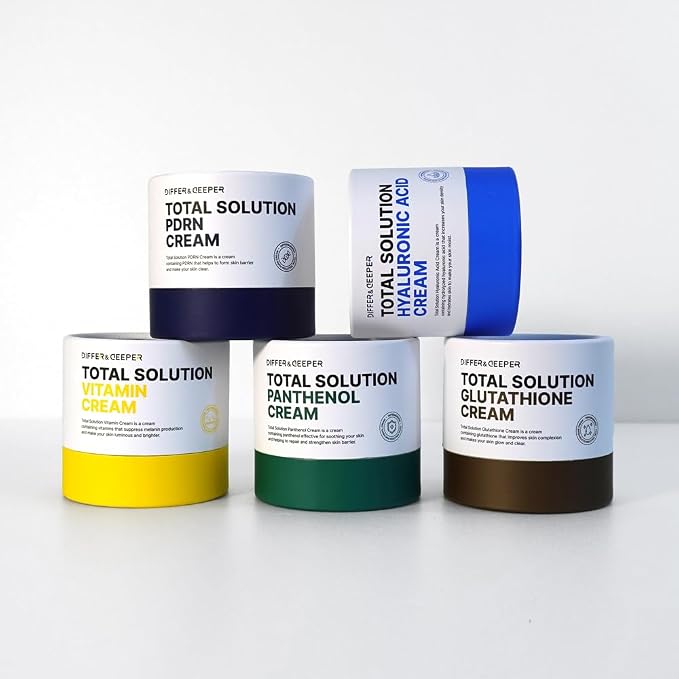 Panthenol