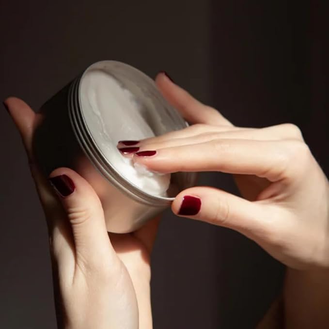 __DEFAULT__