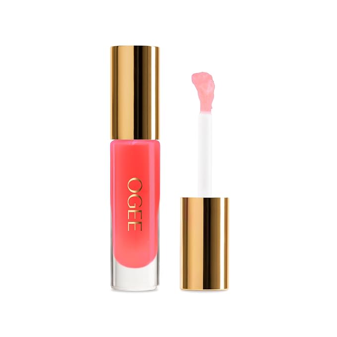 Cosmo – Sheer Delicate Pink