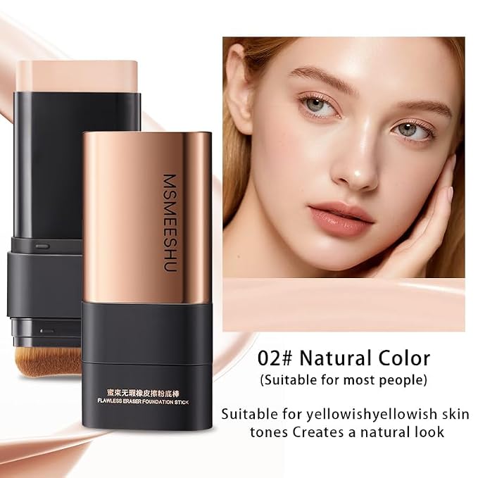 Natural