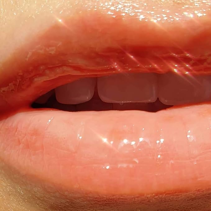 HONEY APRICOT