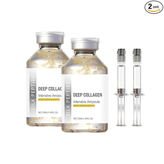 serum2pc