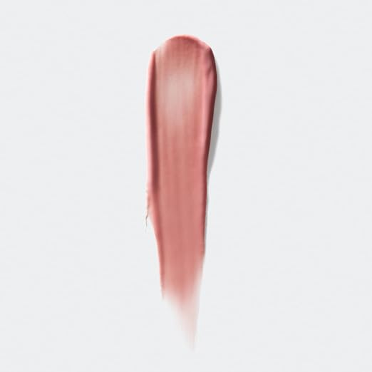AG Chiffon Pop