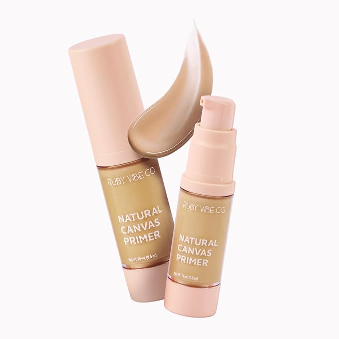 Golden Warm Beige