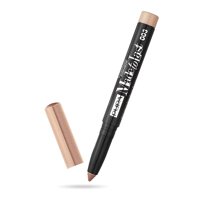 003 Nude Gold