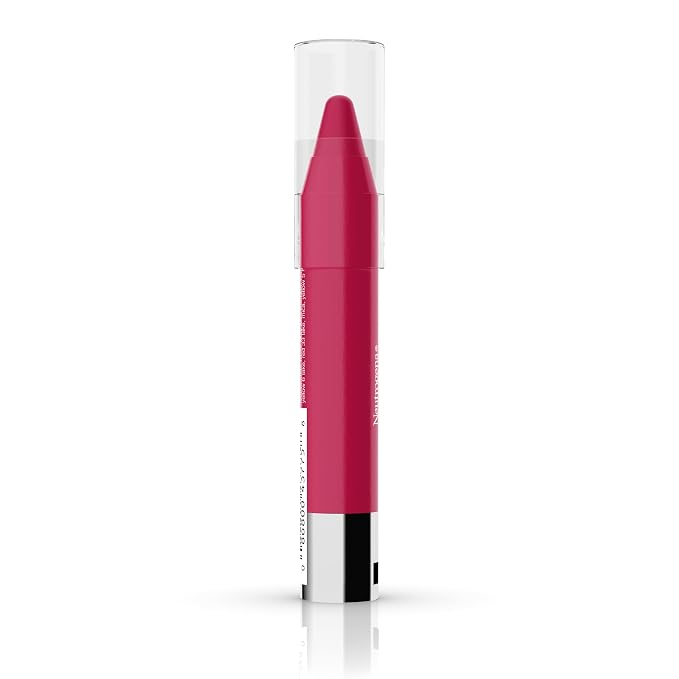 Cherry Pink