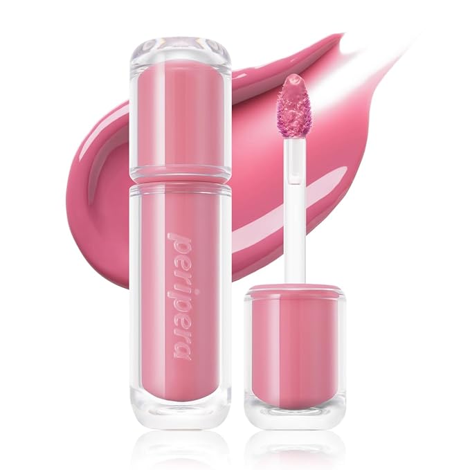 10 BARE PINK