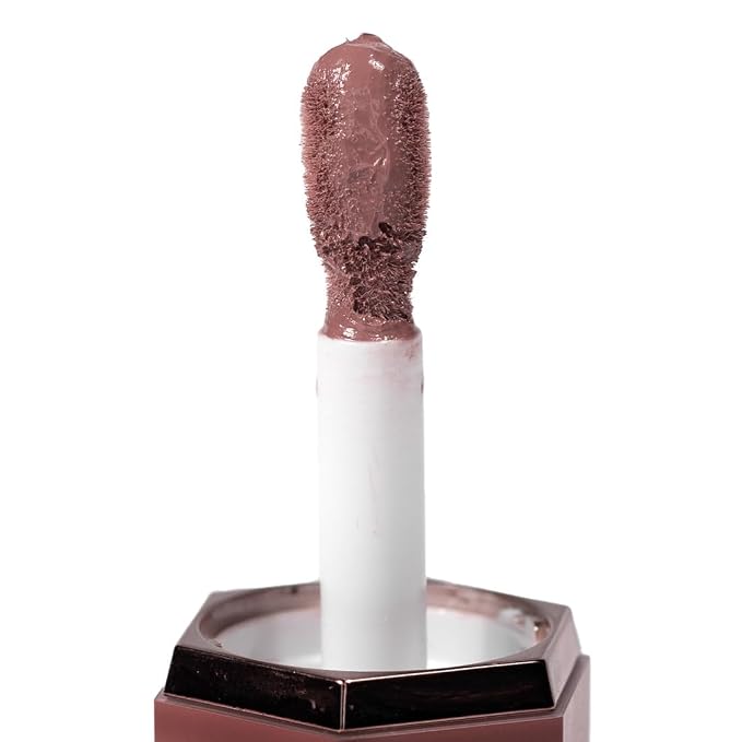 Dusty Rose