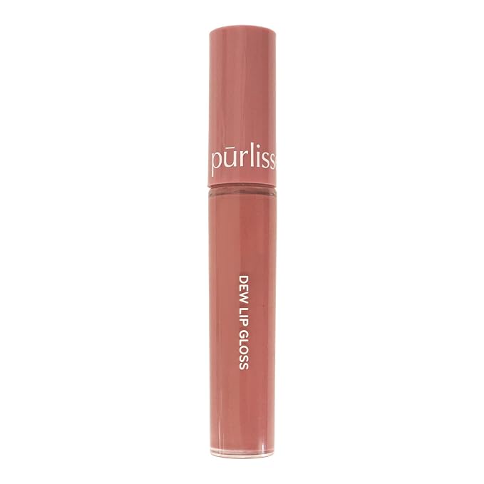 Pink Nude