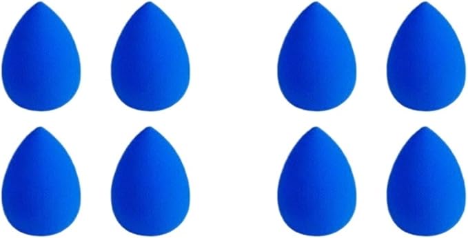 8 Dark Blue