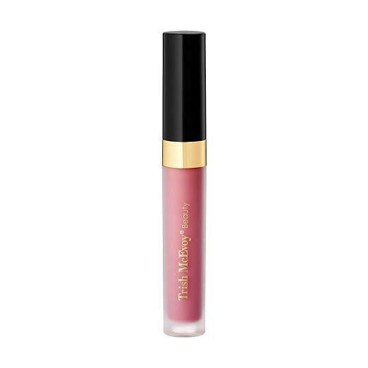 Lover - Rose Pink