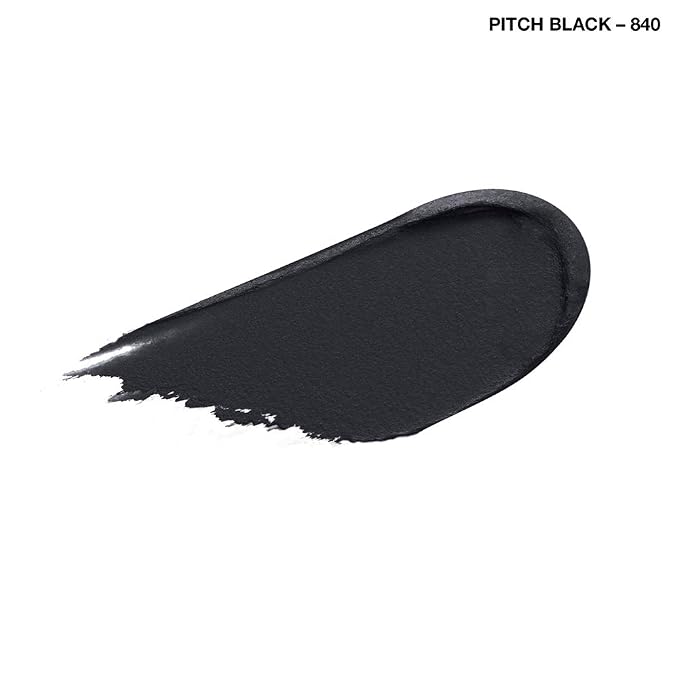 Pitch Black