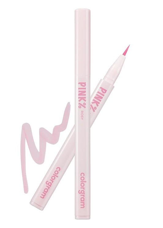 04 Pink