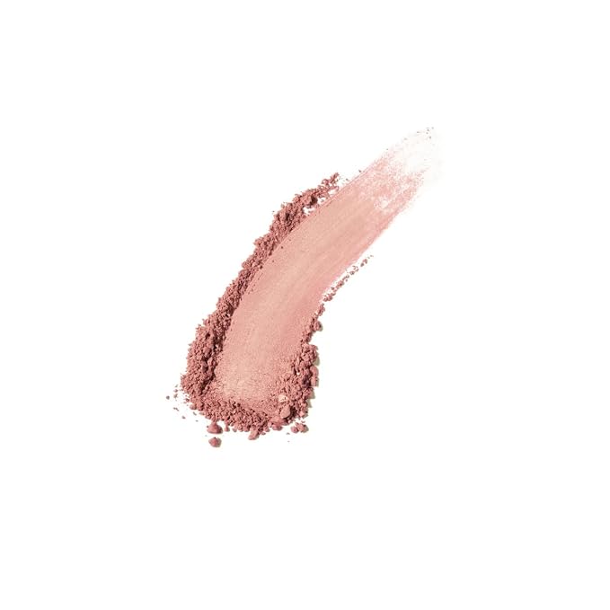 Brownish Pink