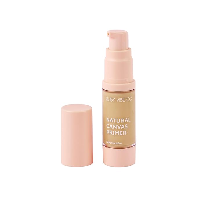 Golden Warm Beige